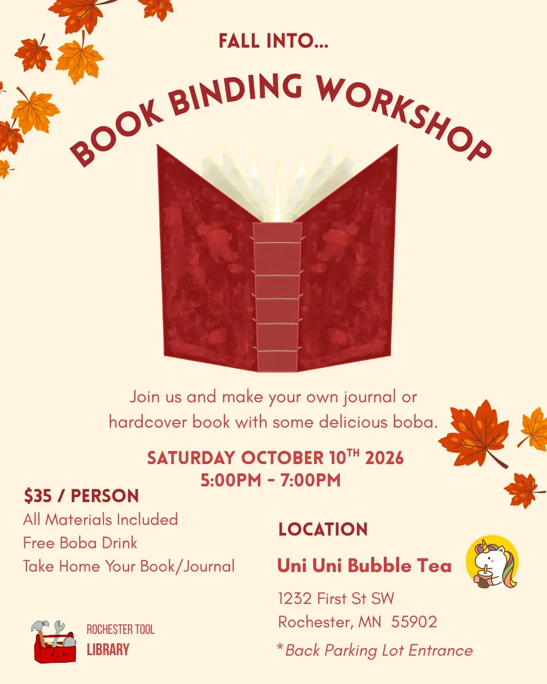 book_binding_flyer