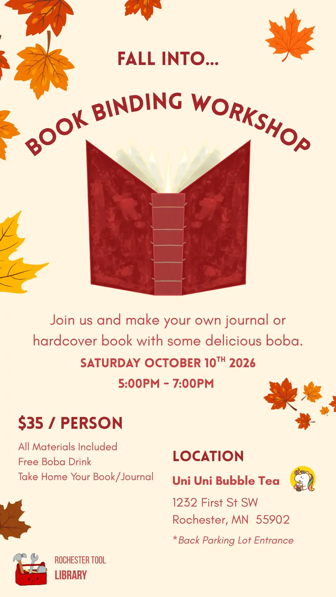 book_binding_flyer
